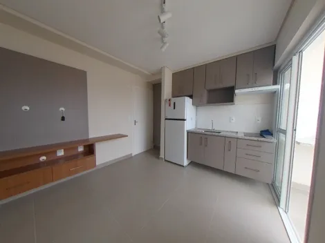 imagem 3 - apartamento de um dormitório mobiliado. imagem 3 - apartamento de um dormitório mobiliado.