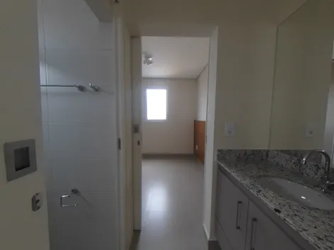 imagem 5 - apartamento de um dormitório mobiliado. imagem 5 - apartamento de um dormitório mobiliado.