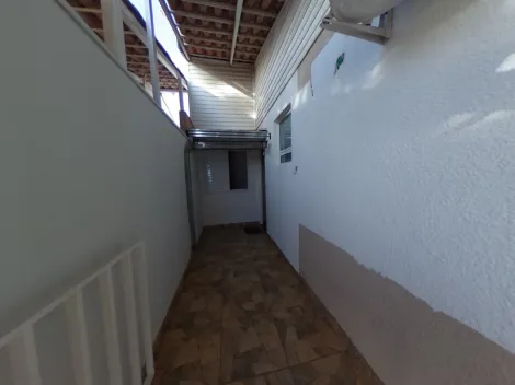 imagem 1 - Imovel em condomínio fechado em São Carlos - SP imagem 1 - Imovel em condomínio fechado em São Carlos - SP