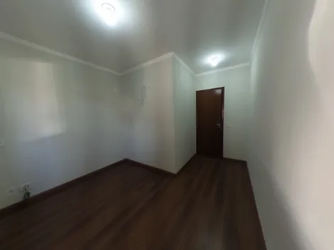imagem 3 - Imovel em condomínio fechado em São Carlos - SP imagem 3 - Imovel em condomínio fechado em São Carlos - SP