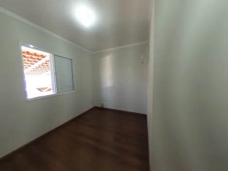 imagem 4 - Imovel em condomínio fechado em São Carlos - SP imagem 4 - Imovel em condomínio fechado em São Carlos - SP