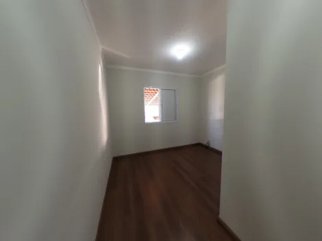 imagem 5 - Imovel em condomínio fechado em São Carlos - SP imagem 5 - Imovel em condomínio fechado em São Carlos - SP