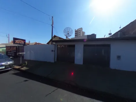 imagem 1 - Casa - Padrão imagem 1 - Casa - Padrão