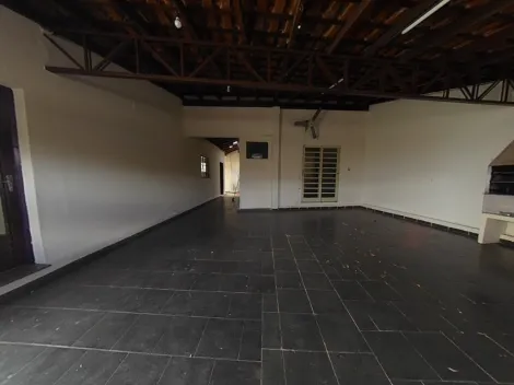 imagem 2 - Casa - Padrão imagem 2 - Casa - Padrão