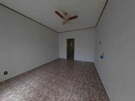 imagem 3 - Casa - Padrão imagem 3 - Casa - Padrão