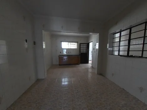 imagem 4 - Casa - Padrão imagem 4 - Casa - Padrão