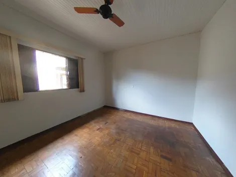 imagem 5 - Casa - Padrão imagem 5 - Casa - Padrão