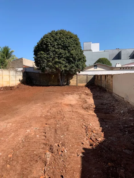 imagem 3 - Terreno - Padrão imagem 3 - Terreno - Padrão