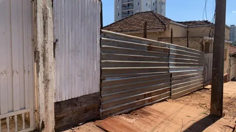 imagem 1 - Terreno - Padrão imagem 1 - Terreno - Padrão