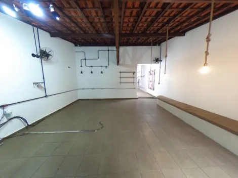 imagem 2 - Casa tanto para comercio ou residencia na vila nery. imagem 2 - Casa tanto para comercio ou residencia na vila nery.