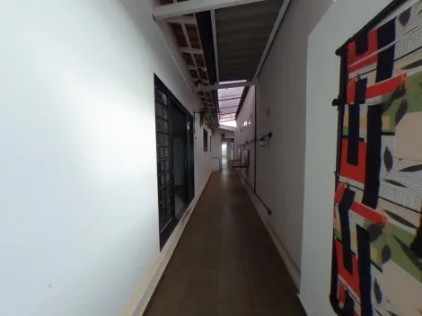 imagem 3 - Casa tanto para comercio ou residencia na vila nery. imagem 3 - Casa tanto para comercio ou residencia na vila nery.