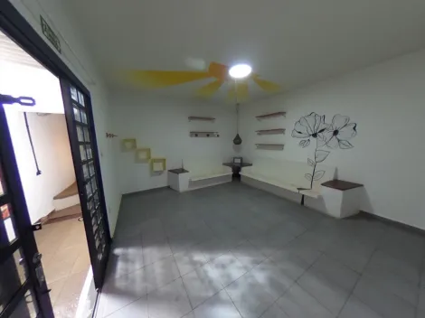 imagem 4 - Casa tanto para comercio ou residencia na vila nery. imagem 4 - Casa tanto para comercio ou residencia na vila nery.