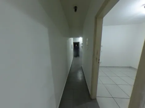 imagem 5 - Casa tanto para comercio ou residencia na vila nery. imagem 5 - Casa tanto para comercio ou residencia na vila nery.