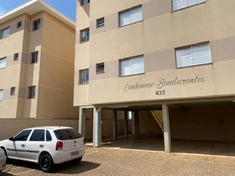 imagem 4 - Apartamento de um dormitório no Jardim Bandeirantes. imagem 4 - Apartamento de um dormitório no Jardim Bandeirantes.