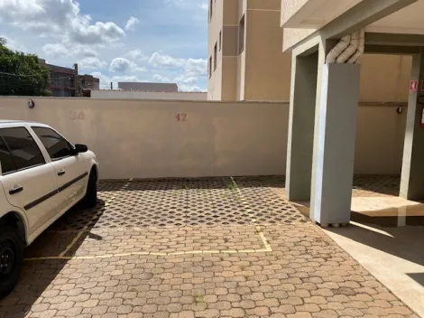 imagem 5 - Apartamento de um dormitório no Jardim Bandeirantes. imagem 5 - Apartamento de um dormitório no Jardim Bandeirantes.