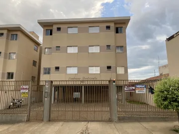 imagem 1 - Apartamento de um dormitório no Jardim Bandeirantes. imagem 1 - Apartamento de um dormitório no Jardim Bandeirantes.
