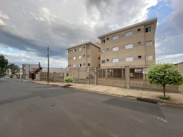 imagem 2 - Apartamento de um dormitório no Jardim Bandeirantes. imagem 2 - Apartamento de um dormitório no Jardim Bandeirantes.
