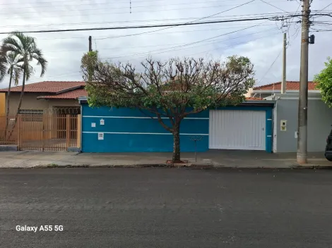 imagem 1 - Casa - Padrão imagem 1 - Casa - Padrão