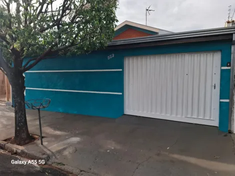 imagem 2 - Casa - Padrão imagem 2 - Casa - Padrão
