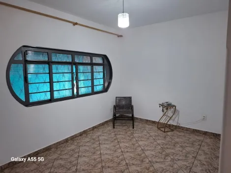 imagem 4 - Casa - Padrão imagem 4 - Casa - Padrão