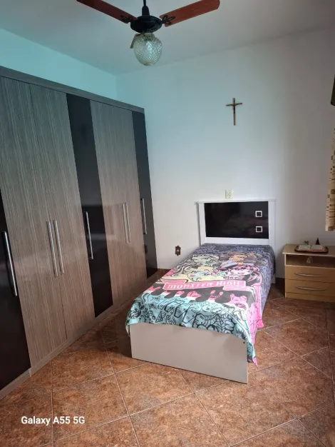 imagem 5 - Casa - Padrão imagem 5 - Casa - Padrão