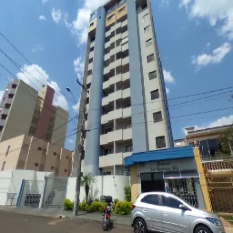 Alugar Apartamento / Padrão em São Carlos. apenas R$ 1.690,00