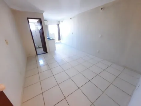 imagem 2 - Apartamento Kitnet com 1 dormitório no Cidade Jardim próximo a USP em São Carlos imagem 2 - Apartamento Kitnet com 1 dormitório no Cidade Jardim próximo a USP em São Carlos