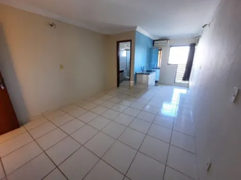 imagem 3 - Apartamento Kitnet com 1 dormitório no Cidade Jardim próximo a USP em São Carlos imagem 3 - Apartamento Kitnet com 1 dormitório no Cidade Jardim próximo a USP em São Carlos
