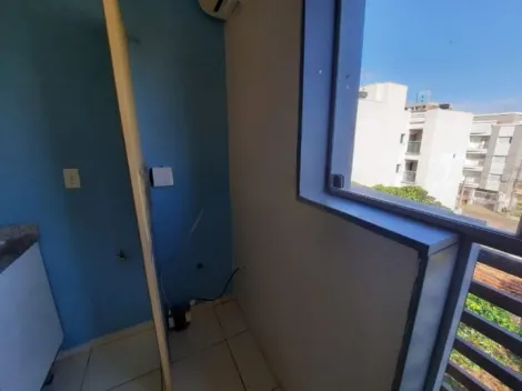 imagem 5 - Apartamento Kitnet com 1 dormitório no Cidade Jardim próximo a USP em São Carlos imagem 5 - Apartamento Kitnet com 1 dormitório no Cidade Jardim próximo a USP em São Carlos