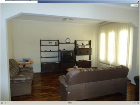 imagem 2 - Casa - Padrão imagem 2 - Casa - Padrão