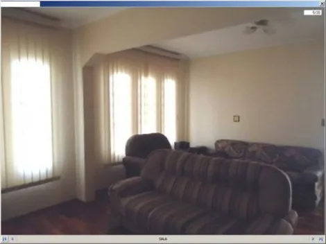 imagem 3 - Casa - Padrão imagem 3 - Casa - Padrão