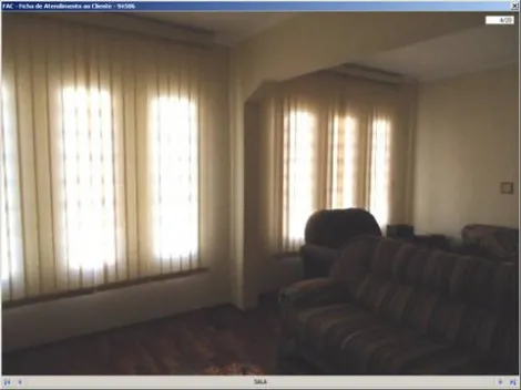 imagem 4 - Casa - Padrão imagem 4 - Casa - Padrão