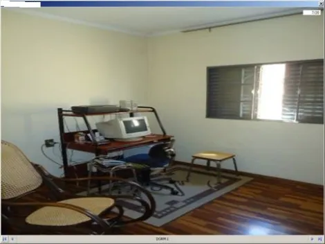 imagem 5 - Casa - Padrão imagem 5 - Casa - Padrão