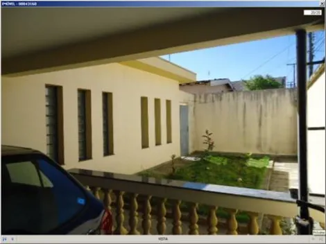 imagem 1 - Casa - Padrão imagem 1 - Casa - Padrão