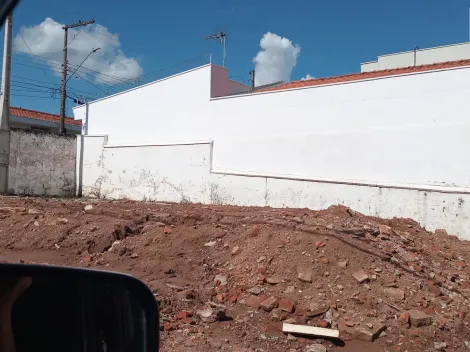 imagem 4 - demoliu o imovel só possui o lote murado imagem 4 - demoliu o imovel só possui o lote murado