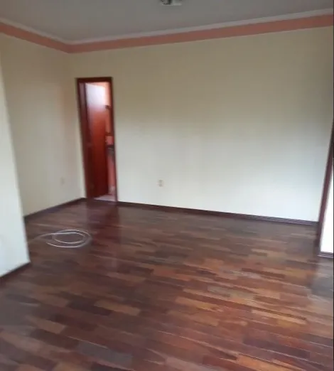 imagem 4 - Apartamento - Padrão imagem 4 - Apartamento - Padrão