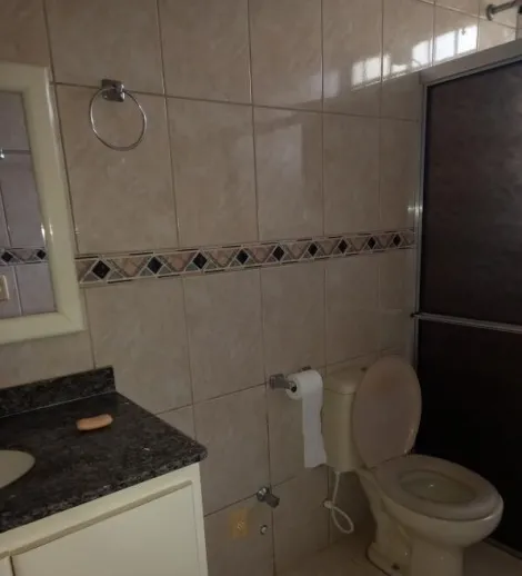 imagem 5 - Apartamento - Padrão imagem 5 - Apartamento - Padrão