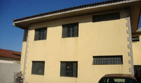 imagem 2 - Apartamento - Padrão imagem 2 - Apartamento - Padrão