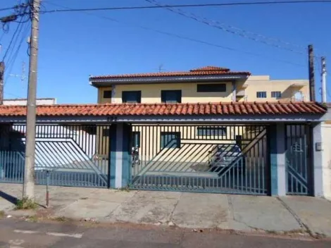 imagem 1 - Apartamento - Padrão imagem 1 - Apartamento - Padrão