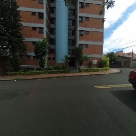 imagem 1 - Apartamento - Padrão imagem 1 - Apartamento - Padrão