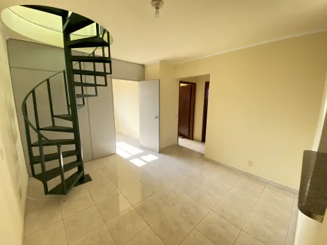 imagem 2 - Apartamento - Padrão imagem 2 - Apartamento - Padrão