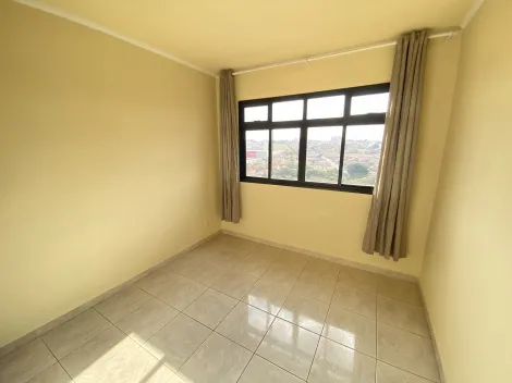 imagem 3 - Apartamento - Padrão imagem 3 - Apartamento - Padrão