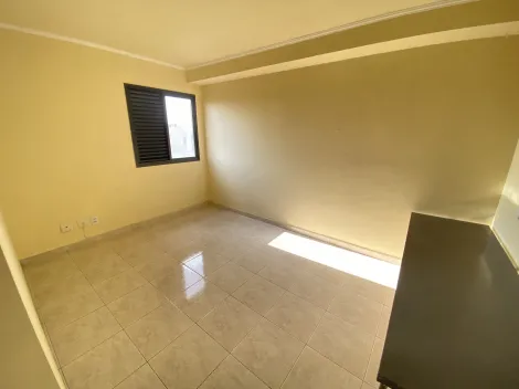 imagem 5 - Apartamento - Padrão imagem 5 - Apartamento - Padrão