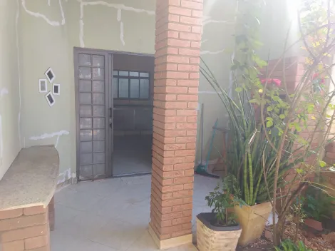 imagem 2 - Casa - Padrão imagem 2 - Casa - Padrão
