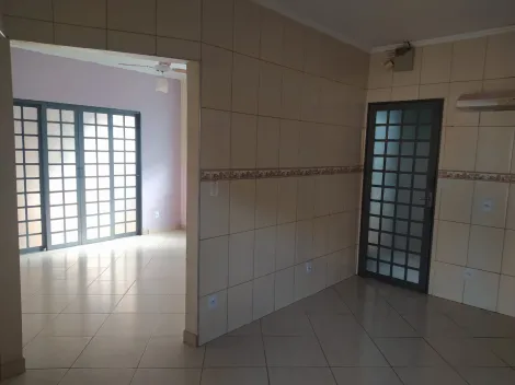 imagem 3 - Casa - Padrão imagem 3 - Casa - Padrão
