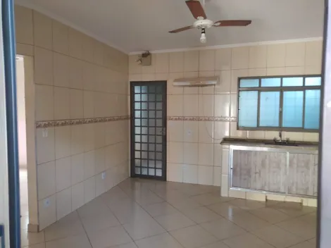 imagem 4 - Casa - Padrão imagem 4 - Casa - Padrão