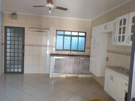imagem 5 - Casa - Padrão imagem 5 - Casa - Padrão