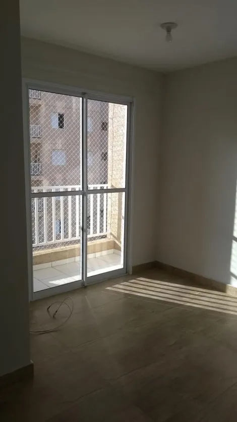 imagem 2 - Apartamento - Padrão imagem 2 - Apartamento - Padrão