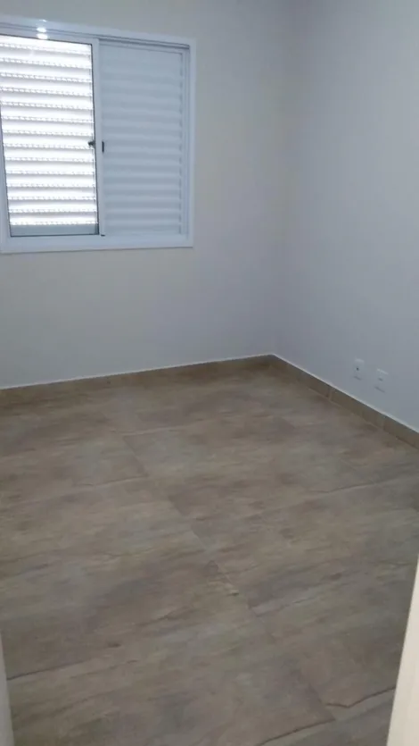 imagem 4 - Apartamento - Padrão imagem 4 - Apartamento - Padrão