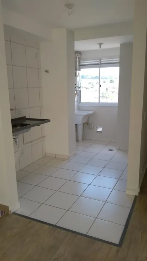 imagem 1 - Apartamento - Padrão imagem 1 - Apartamento - Padrão